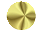 LogoSM