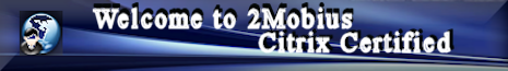 2mobius
