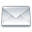 Mail